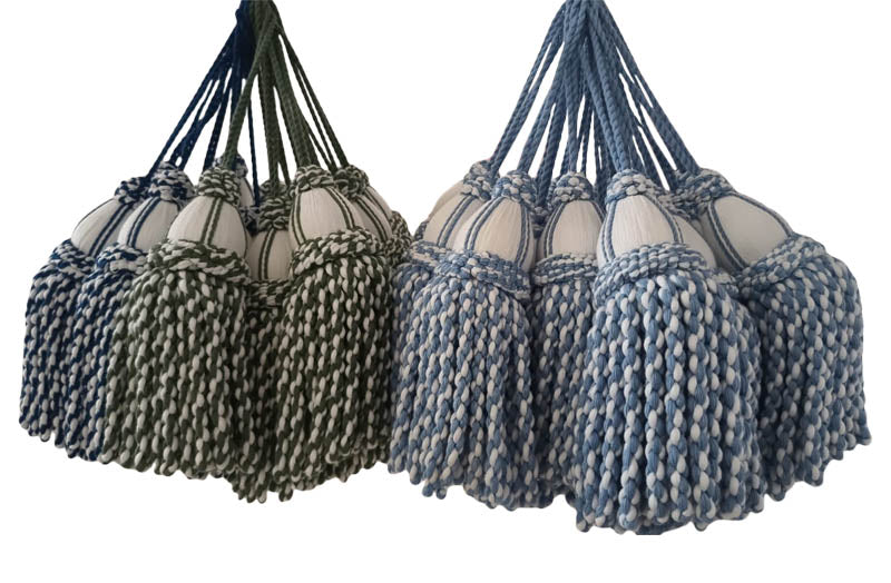 jumbo-bullion-fringe-tassels.jpg