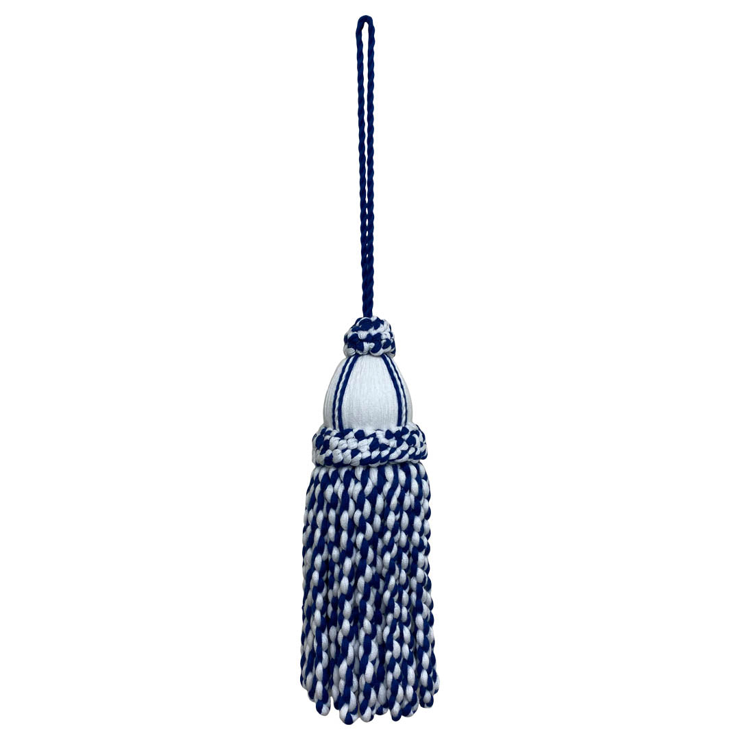 jumbo-bullion-tassel-kendo-blue-1080.jpg
