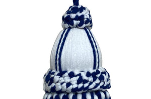 jumbo-bullion-tassel-kendo-blue-close.jpg