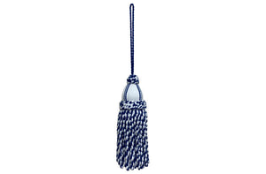 jumbo-bullion-tassel-kendo-blue.jpg