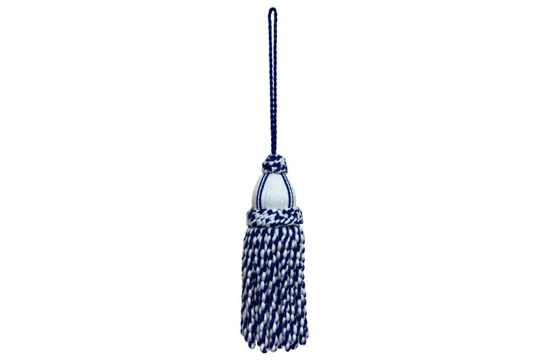 jumbo-bullion-tassel-kendo-blue.jpg