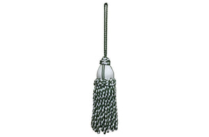 jumbo-bullion-tassel-kendo-green.jpg