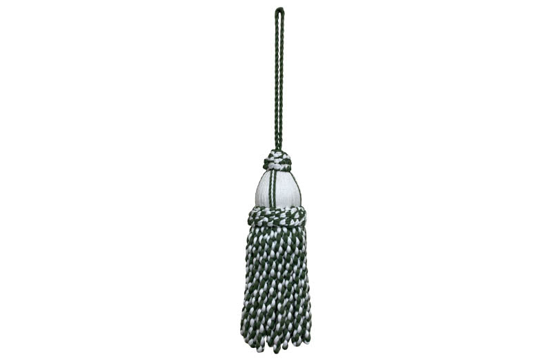 jumbo-bullion-tassel-kendo-green.jpg
