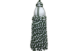 jumbo-bullion-tassel-olive-green.jpg