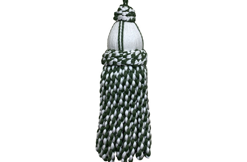 jumbo-bullion-tassel-olive-green.jpg