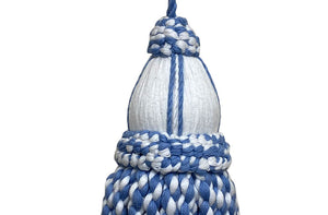 jumbo-bullion-tassel-pale-blue-close.jpg