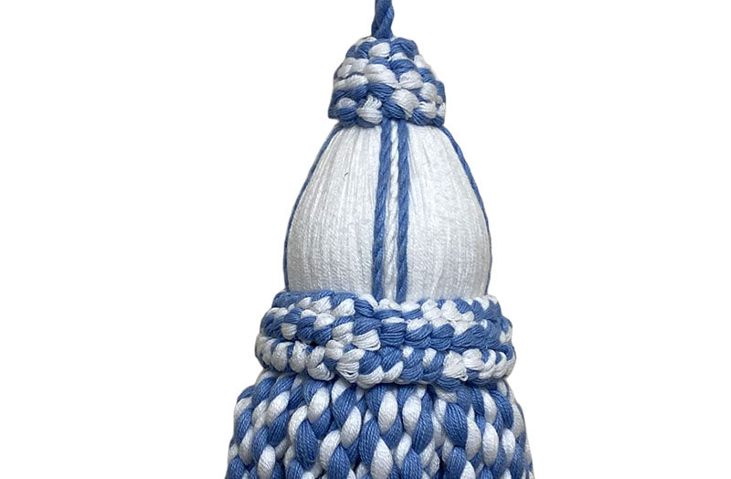 jumbo-bullion-tassel-pale-blue-close.jpg