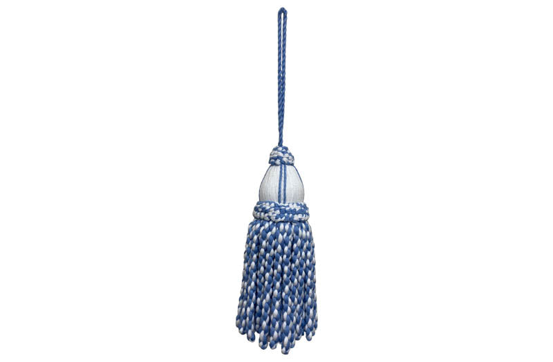 jumbo-bullion-tassel-pale-blue-ice-dancing.jpg