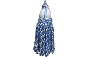 jumbo-bullion-tassel-pale-blue.jpg