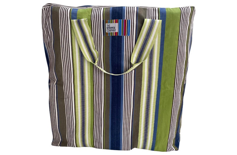 Large Storage Bag