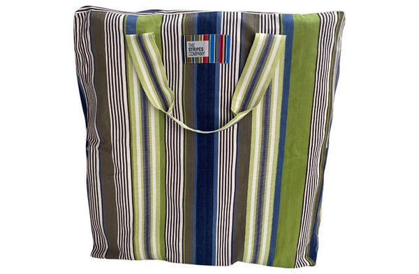Large Storage Bag