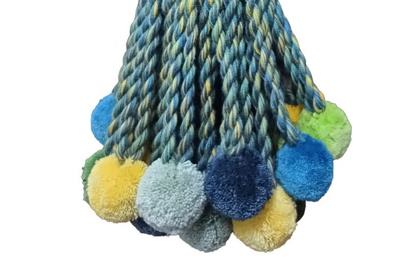 jumbo-pom-pom-tassel-bodyboarding-close.jpg