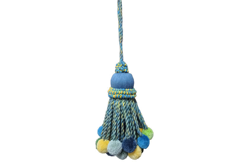 jumbo-pom-pom-tassel-bodyboarding-multi.jpg