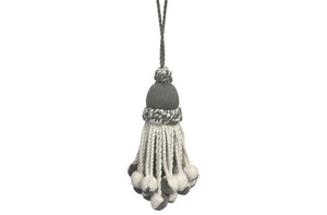 jumbo-pom-pom-tassel-grey-white.jpg
