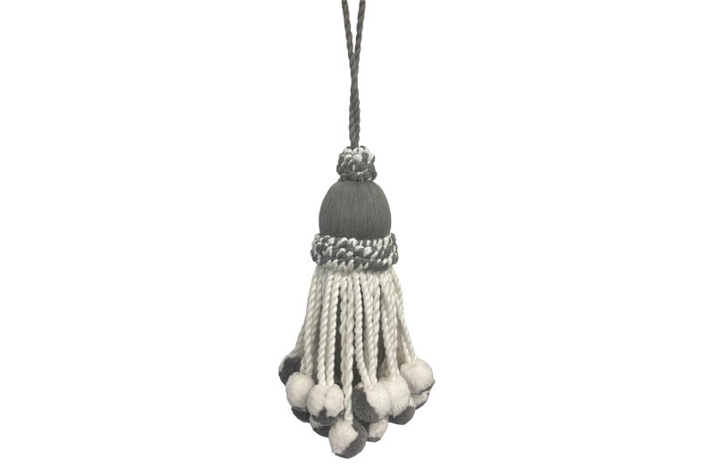jumbo-pom-pom-tassel-grey-white.jpg