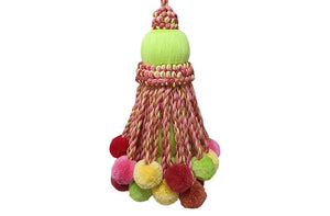 jumbo-pom-pom-tassel-lime-green-pink-melody.jpg