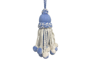 jumbo-pom-pom-tassel-sky-blue-white.jpg