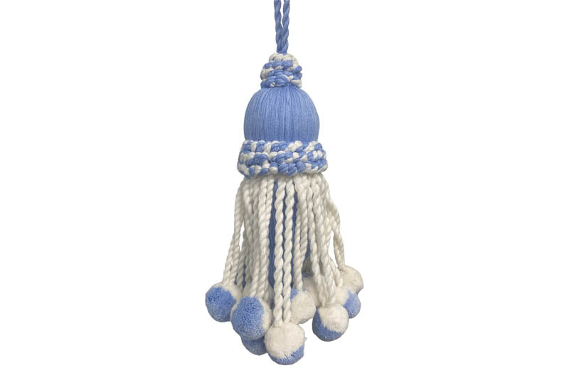 jumbo-pom-pom-tassel-sky-blue-white.jpg