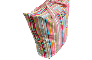 jumbo-storage-bag-cricket-pink-stripe-side.jpg