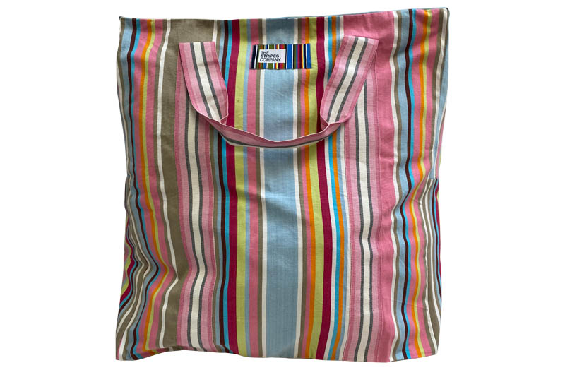 jumbo-storage-bag-cricket-pink-stripe.jpg