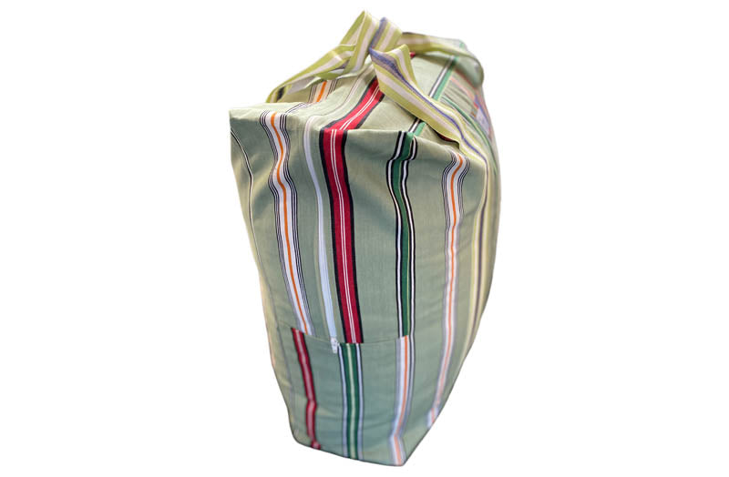 jumbo-storage-bag-green-stripe-clockgolf-end.jpg