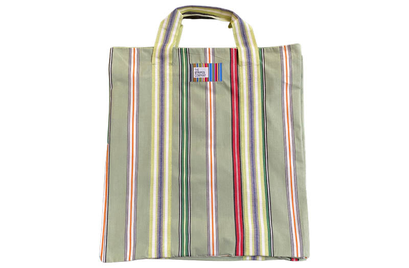 jumbo-storage-bag-green-stripe-clockgolf-flat.jpg