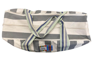 jumbo-storage-bag-hurdling-stripe-top-webbing-handles.jpg