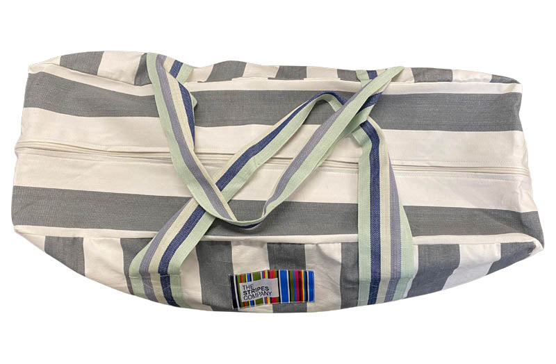 jumbo-storage-bag-hurdling-stripe-top-webbing-handles.jpg