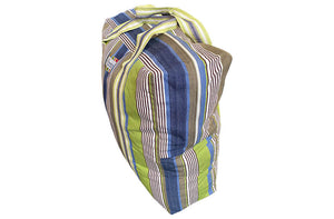 jumbo-storage-bag-stripe-bodyboarding-side.jpg