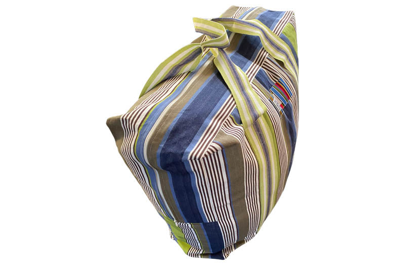 jumbo-storage-bag-stripe-bodyboarding-zip.jpg