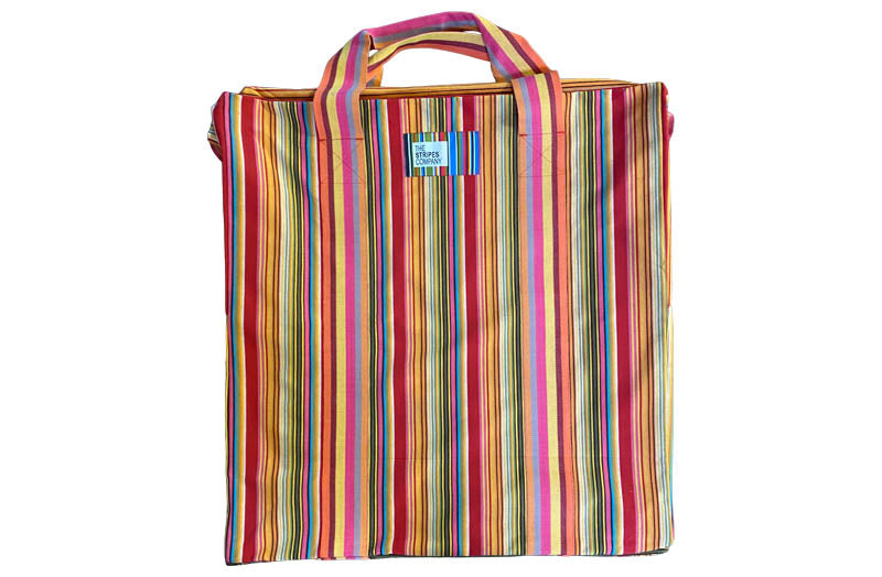 jumbo-storage-bag-stripe-breakdancing-flat.jpg