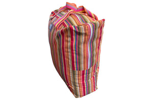 jumbo-storage-bag-stripe-breakdancing-side.jpg