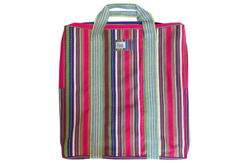 jumbo-storage-bag-stripe-chequers-pink-flat.jpg