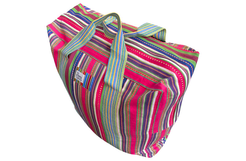 jumbo-storage-bag-stripe-chequers-pink-side.jpg
