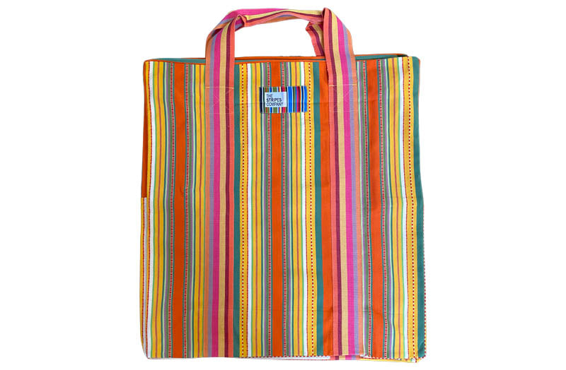 jumbo-storage-bag-stripe-chequers-yellow-flat.jpg