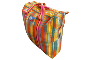 jumbo-storage-bag-stripe-chequers-yellow-side.jpg