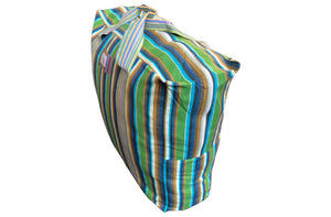 jumbo-storage-bag-stripe-dinghy-side.jpg