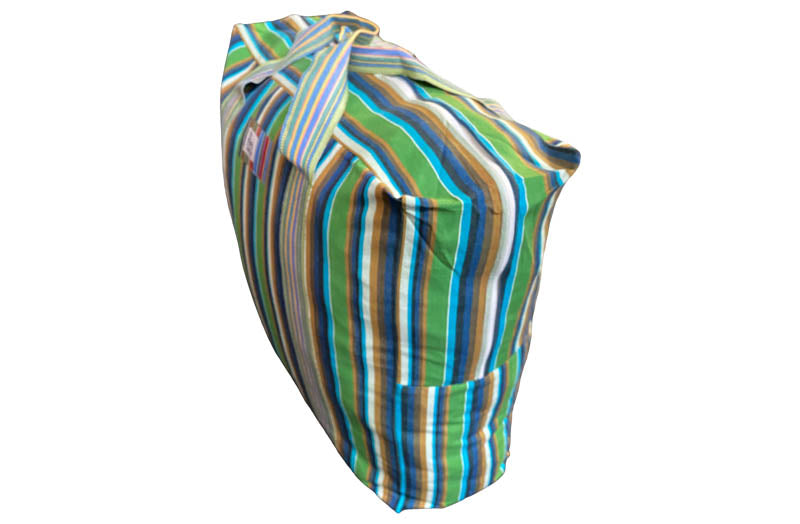 jumbo-storage-bag-stripe-dinghy-side.jpg
