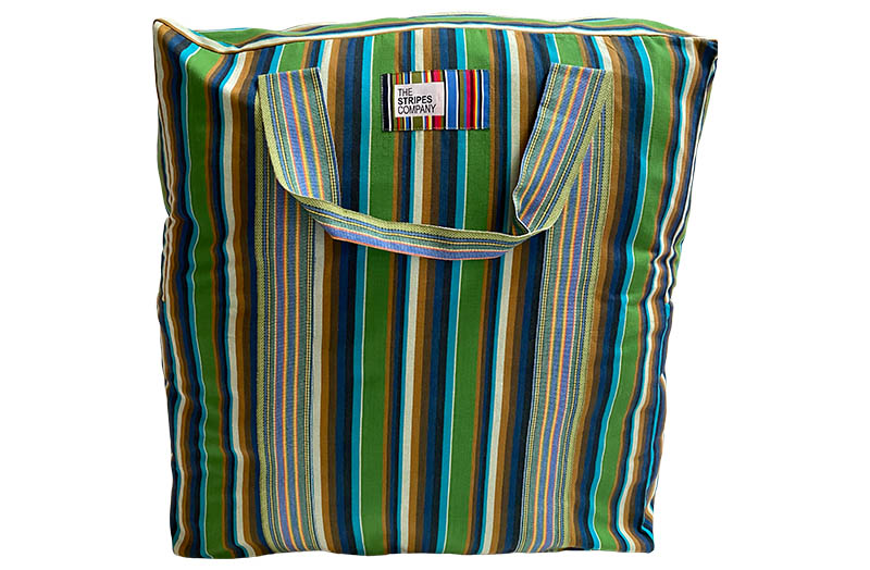jumbo-storage-bag-stripe-dinghy.jpg