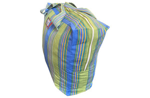 jumbo-storage-bag-stripe-pickleball-side.jpg