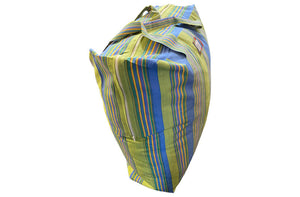 jumbo-storage-bag-stripe-pickleball-zip.jpg