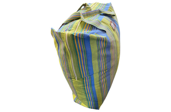 jumbo-storage-bag-stripe-pickleball-zip.jpg