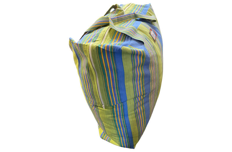 jumbo-storage-bag-stripe-pickleball-zip.jpg