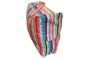 jumbo-storage-bag-stripe-rappelling-side.jpg