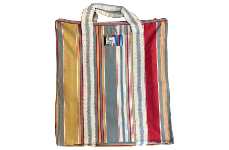 jumbo-storage-bag-stripe-sculling-flat.jpg