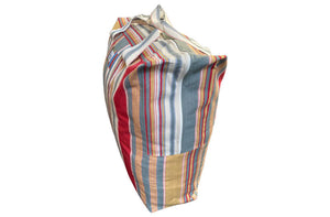 jumbo-storage-bag-stripe-sculling-side.jpg