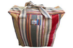 jumbo-storage-bag-stripe-sculling-top.jpg