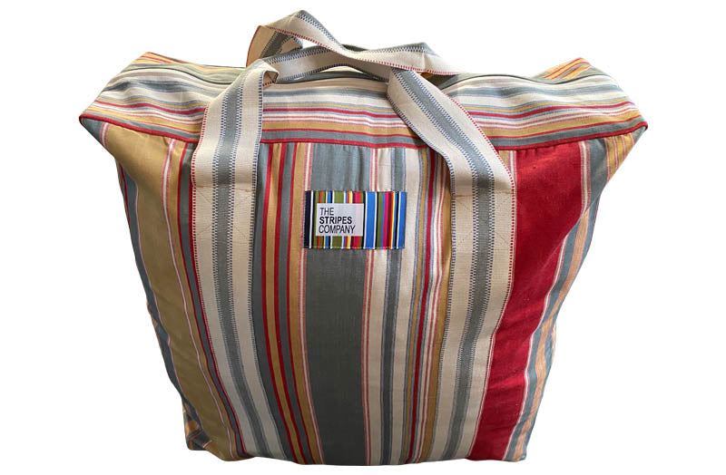 jumbo-storage-bag-stripe-sculling-top.jpg