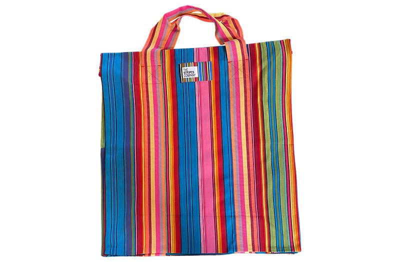 jumbo-storage-bag-stripe-snorkelling-pink-flat.jpg