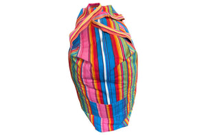 jumbo-storage-bag-stripe-snorkelling-pink-side.jpg